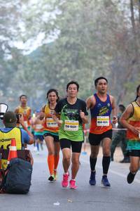 BIB: 15524, 115
                            <button type="button" onclick="openModal(10409388)" class="btn btn-primary btn-sm float-right btn-popup" data-toggle="modal" data-target=".modal-high-quality">
                        <i class="fas fa-shopping-cart"></i> Add to Cart
                    </button>
                                            <button type="button" onclick="isThisMe(10409388, true)" class="btn btn-success btn-sm float-right btn-popup btn-isme hidden" data-toggle="tooltip" data-placement="bottom" title="นี่คือรูปของคุณใช่ไหม คลิกที่นี่เพื่อเอาเข้าอัลบั้ม">
                        <i class="fas fa-plus"></i> Add to album
                    </button>
                    <button type="button" onclick="isThisMe(10409388, false)" class="btn btn-warning btn-sm float-right btn-popup btn-isnotme hidden">
                        <i class="fas fa-ban"></i> Remove from album
                    </button>